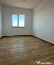 Casa parter individuala 5 camere | Tunari 