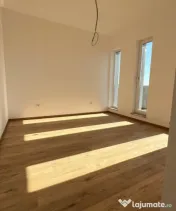 Casa parter individuala 5 camere | Tunari 