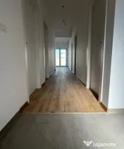 Casa parter individuala 5 camere | Tunari 