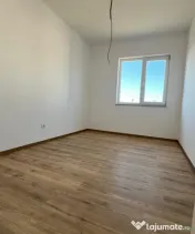 Casa parter individuala 5 camere | Tunari 