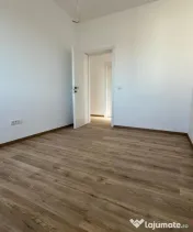 Casa parter individuala 5 camere | Tunari 