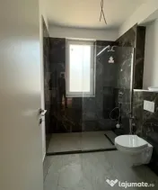 Casa parter individuala 5 camere | Tunari 