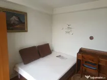 Apartament cu doua camere de închiriat Bălcescu