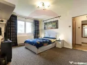 COMISION 0%| DE INCHIRIAT| 2 CAMERE| ETAJ 3/4| MOBILAT-UT... 