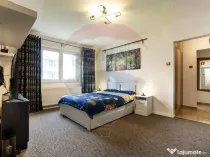 COMISION 0%| DE INCHIRIAT| 2 CAMERE| ETAJ 3/4| MOBILAT-UT...