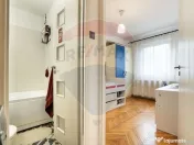 COMISION 0%| DE INCHIRIAT| 2 CAMERE| ETAJ 3/4| MOBILAT-UT... 