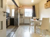 COMISION 0%| DE INCHIRIAT| 2 CAMERE| ETAJ 3/4| MOBILAT-UT... 