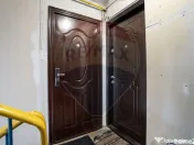 COMISION 0%| DE INCHIRIAT| 2 CAMERE| ETAJ 3/4| MOBILAT-UT... 