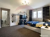 COMISION 0%| DE INCHIRIAT| 2 CAMERE| ETAJ 3/4| MOBILAT-UT... 