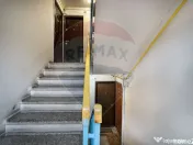 COMISION 0%| DE INCHIRIAT| 2 CAMERE| ETAJ 3/4| MOBILAT-UT... 