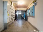 COMISION 0%| DE INCHIRIAT| 2 CAMERE| ETAJ 3/4| MOBILAT-UT... 