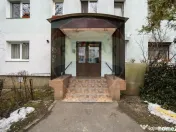 COMISION 0%| DE INCHIRIAT| 2 CAMERE| ETAJ 3/4| MOBILAT-UT... 