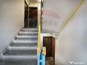 COMISION 0%| DE INCHIRIAT| 2 CAMERE| ETAJ 3/4| MOBILAT-UT... 