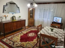 Apartament 2 camere, 50 mp, zona Brazda lui Novac