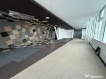 Spatiu Birou, Clasa A 100mp -Centru, Cluj-Napoca