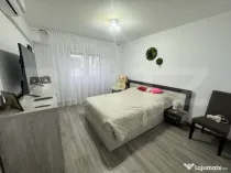 Apartament de vânzare, 2 camere, 52 mp, zona Dumbrava