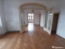 Apartament pretabil investitie in zona Calarasi-Hala Traian