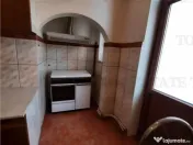 Apartament pretabil investitie in zona Calarasi-Hala Traian 