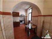 Apartament pretabil investitie in zona Calarasi-Hala Traian 