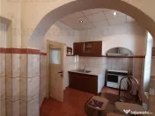 Apartament pretabil investitie in zona Calarasi-Hala Traian 