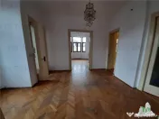 Apartament pretabil investitie in zona Calarasi-Hala Traian 