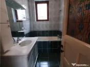 Apartament pretabil investitie in zona Calarasi-Hala Traian 