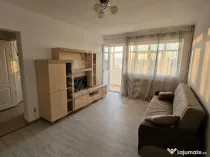 //2 CAMERE// ZONA VEST, BARAOLT//