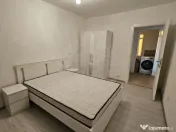 //2 CAMERE// ZONA VEST, BARAOLT// 