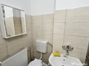 //2 CAMERE// ZONA VEST, BARAOLT// 