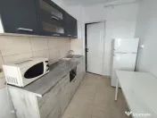 //2 CAMERE// ZONA VEST, BARAOLT// 