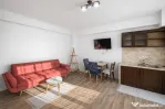 Apartament 2 camere, spatios, zona Cantacuzino, Ploiesti