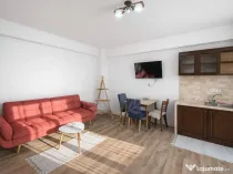Apartament 2 camere, spatios, zona Cantacuzino, Ploiesti