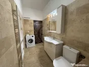 Apartament 2 camere, spatios, zona Cantacuzino, Ploiesti 