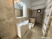 Apartament 2 camere, spatios, zona Cantacuzino, Ploiesti 