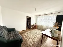 Apartament 2 camere, zona Vest Ploiești