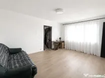 Apartament 2 camere, zona Vest Ploiesti