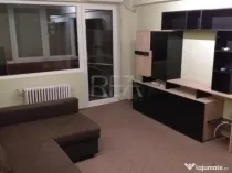 2 camere la marginea Parcului Kiseleff