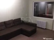 2 camere la marginea Parcului Kiseleff 