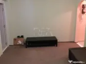 2 camere la marginea Parcului Kiseleff 