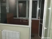 2 camere la marginea Parcului Kiseleff 