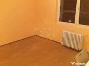 2 camere la marginea Parcului Kiseleff 