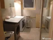 2 camere la marginea Parcului Kiseleff 