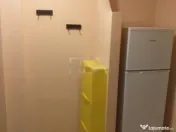 2 camere la marginea Parcului Kiseleff 