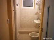 2 camere la marginea Parcului Kiseleff 