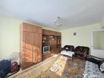 Ap 2 cam cf I dec, zona Progresu