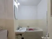 Ap 2 cam cf I dec, zona Progresu 