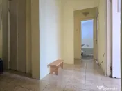 Ap 2 cam cf I dec, zona Progresu 