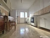 Ap 2 cam cf I dec, zona Progresu 