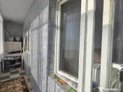 Ap 2 cam cf I dec, zona Progresu 