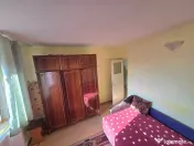 Ap 2 cam cf I dec, zona Progresu 